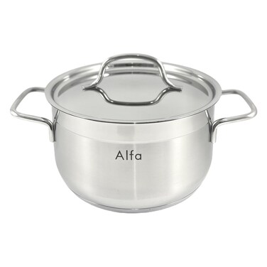 Alfa Casserole 3.5L 20x11cm