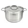 Alfa Casserole 12.3L 30x17.5cm
