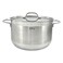 Alfa Casserole 14.8L 32x18.5cm