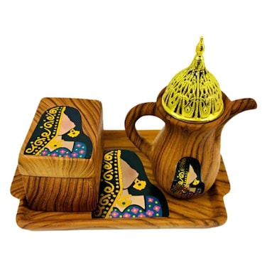 Burner Set NF-34419-P 3 PCS