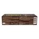 Matilde Vicenzi Grisbi Chocolate Cream Biscuits, 135g