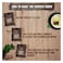 Twinings Green Tea and Lemon Tea Bags 100 Tea Bags