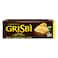 Matilde Vicenzi Grisbi Lemon Cream Biscuits, 135g