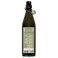 Costa D'Oro Classic Extra Virgin Olive Oil, 500ml