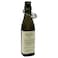 Costa D'Oro Classic Extra Virgin Olive Oil, 500ml