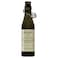 Costa D'Oro Classic Extra Virgin Olive Oil, 500ml