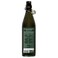 Costa D'Oro Italiana Extra Virgin Olive Oil, 500ml