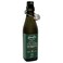 Costa D'Oro Italiana Extra Virgin Olive Oil, 500ml