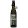 Costa D'Oro Italiana Extra Virgin Olive Oil, 500ml