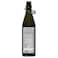 Costa D'Oro Biologica Extra Virgin Olive Oil, 500ml