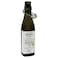 Costa D'Oro Biologica Extra Virgin Olive Oil, 500ml