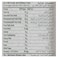 Costa D'Oro Biologica Extra Virgin Olive Oil, 500ml