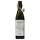 Costa D'Oro Biologica Extra Virgin Olive Oil, 500ml