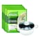 Knorr Cream of Mushroom Soup with Cooking Pot 53g Pack of 6