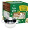 Knorr Cream of Mushroom Soup with Cooking Pot 53g Pack of 6