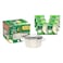 Knorr Cream of Chicken Soup with Cooking Pot 65g Pack of 6