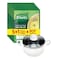 Knorr Chicken Noodle Soup with Cooking Pot 60g Pack of 6