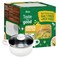 Knorr Chicken Noodle Soup with Cooking Pot 60g Pack of 6