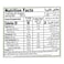 Knorr Chicken Noodle Soup, 60g Pack of 4