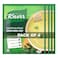 Knorr Chicken Noodle Soup, 60g Pack of 4