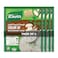 Knorr Cream of Mushroom Soup, 53g Pack of 4