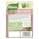 Knorr Cream of Chicken Soup, 65g Pack of 4