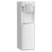Philips Water Dispenser ADD4951WH White 2L