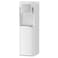 Philips Water Dispenser ADD4951WH White 2L