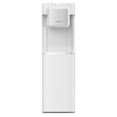 Philips Water Dispenser ADD4951WH White 2L