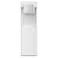 Philips Water Dispenser ADD4951WH White 2L