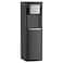 Philips Water Dispenser ADD4951BK Black 2L