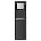 Philips Water Dispenser ADD4951BK Black 2L