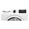 Bosch Series 4 Front Loading Washing Machine WNA24400GC White 9kg with Dryer 5kg