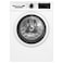 Bosch Series 4 Front Loading Washing Machine WNA24400GC White 9kg with Dryer 5kg