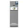 Beko Upright Freezer 313 Litres Gross(286 Net) Capacity, Single Door,No Frost,Low noise,10 Years Warranty on ProSmart Inverter Compressor,RFNE360X(Inox