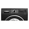 Bosch Series 4 Front Loading Washing Machine WNA2440ZGC Black 9kg with Dryer 5kg