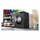 Bosch Series 4 Front Loading Washing Machine WNA2440ZGC Black 9kg with Dryer 5kg