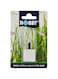Hobby Angular Aquarium Airstone, White, Large