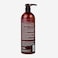 Hask Shea Butter and Hibiscus Oil Anti-Frizz Shampoo 1L