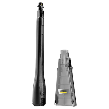 Karcher Eco Booster 145 for K5