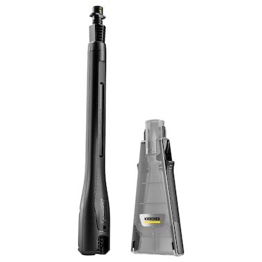 Karcher Eco Booster 145 for K5