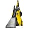 Karcher Eco Booster 180 for K7
