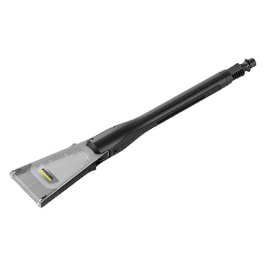 Karcher Eco Booster 180 for K7