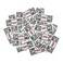 USD Cash Bills, 100 PCS