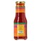 Kimball Thai Chili Sauce, 355g Pack of 3