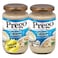 Prego Carbonara Mushroom Pasta Sauce 350g Pack of 2