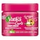 Dabur Vatika Effortless Curls Hair Cream 300ml