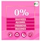 Dabur Vatika Effortless Curls Leave-in-Conditioning Hair Cream 300ml