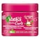 Dabur Vatika Effortless Curls Leave-in-Conditioning Hair Cream 300ml