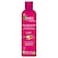 Dabur Vatika Effortless Curls Activator Hair Cream 330ml